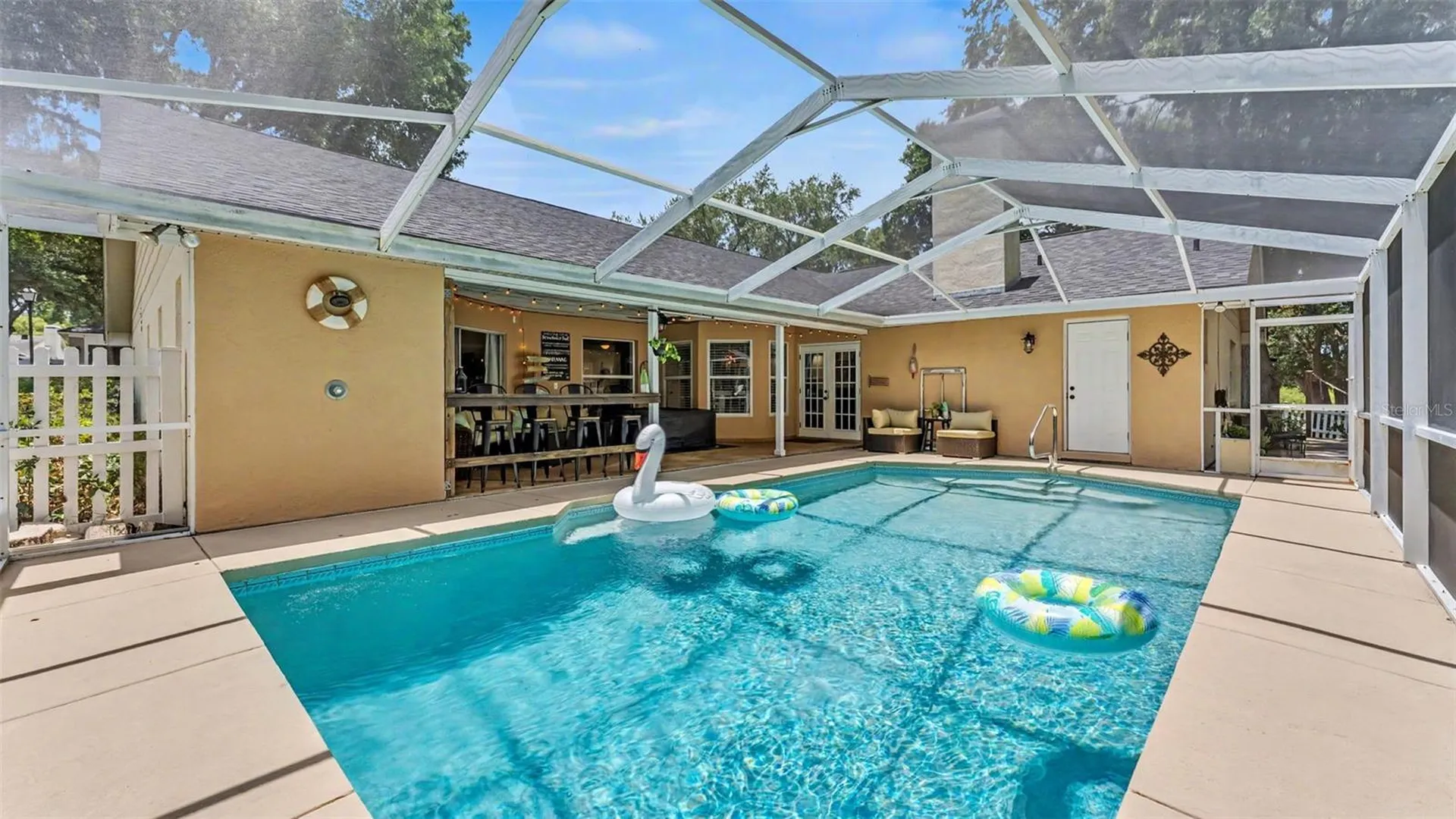 545 Hunters Run Boulevard Lakeland FL 33809