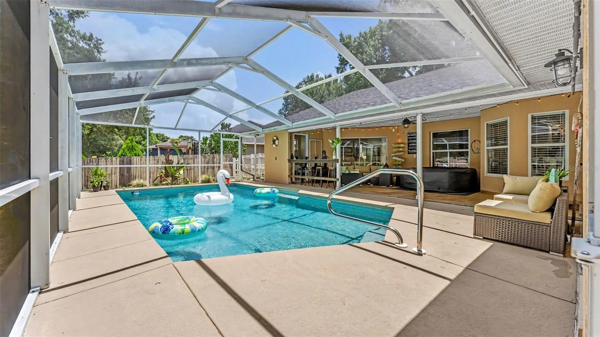 545 Hunters Run Boulevard Lakeland FL 33809