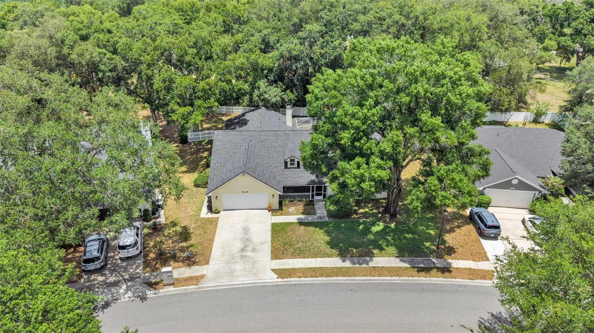 545 Hunters Run Boulevard Lakeland FL 33809
