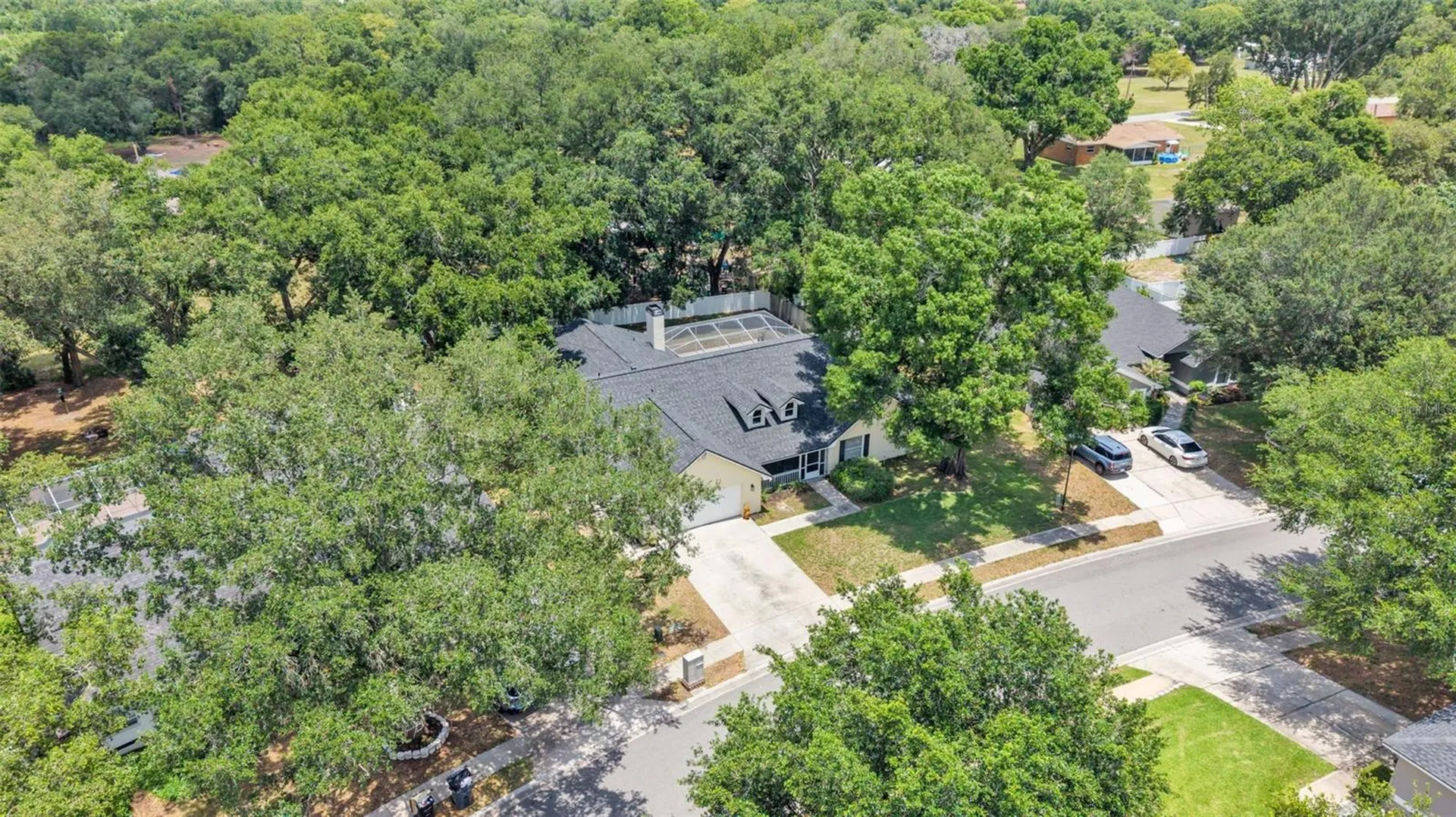 545 Hunters Run Boulevard Lakeland FL 33809