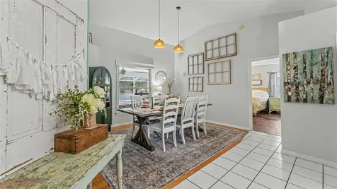 545 Hunters Run Boulevard Lakeland FL 33809