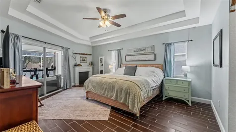 545 Hunters Run Boulevard Lakeland FL 33809