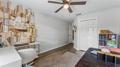 545 Hunters Run Boulevard Lakeland FL 33809