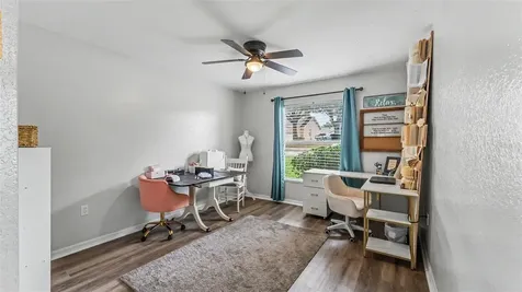 545 Hunters Run Boulevard Lakeland FL 33809