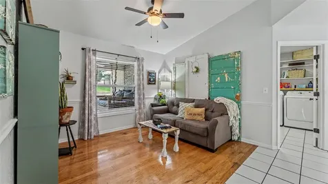 545 Hunters Run Boulevard Lakeland FL 33809