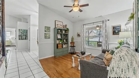 545 Hunters Run Boulevard Lakeland FL 33809