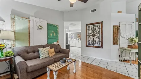 545 Hunters Run Boulevard Lakeland FL 33809