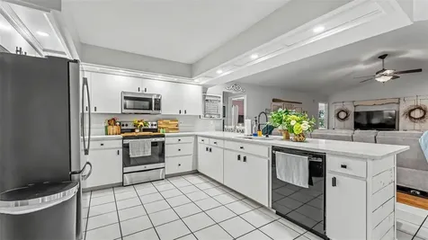 545 Hunters Run Boulevard Lakeland FL 33809