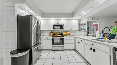 545 Hunters Run Boulevard Lakeland FL 33809