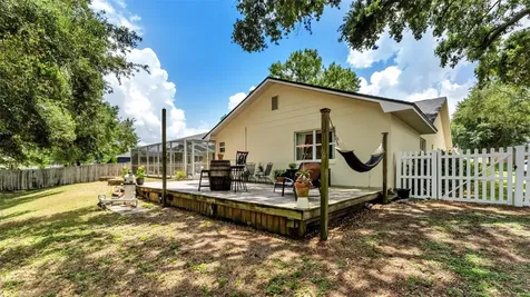 545 Hunters Run Boulevard Lakeland FL 33809