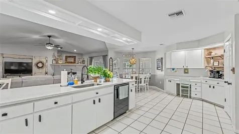 545 Hunters Run Boulevard Lakeland FL 33809