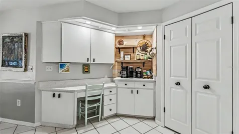 545 Hunters Run Boulevard Lakeland FL 33809