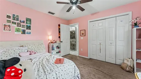 545 Hunters Run Boulevard Lakeland FL 33809