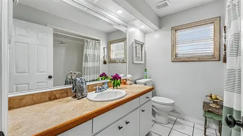 545 Hunters Run Boulevard Lakeland FL 33809