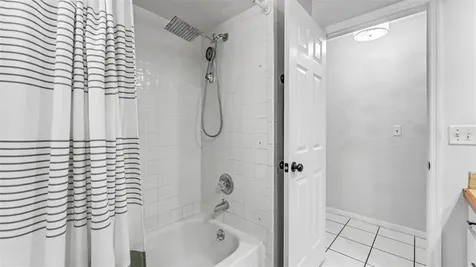 545 Hunters Run Boulevard Lakeland FL 33809