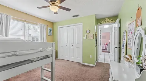 545 Hunters Run Boulevard Lakeland FL 33809