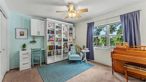 545 Hunters Run Boulevard Lakeland FL 33809
