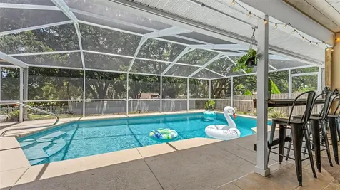 545 Hunters Run Boulevard Lakeland FL 33809