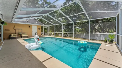 545 Hunters Run Boulevard Lakeland FL 33809