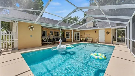 545 Hunters Run Boulevard Lakeland FL 33809