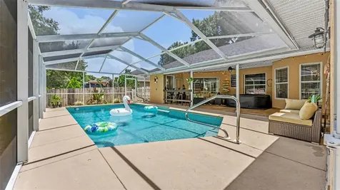 545 Hunters Run Boulevard Lakeland FL 33809