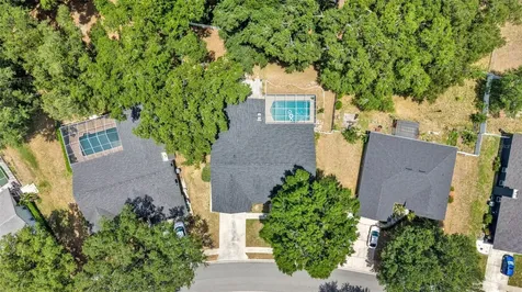 545 Hunters Run Boulevard Lakeland FL 33809