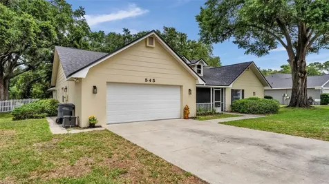 545 Hunters Run Boulevard Lakeland FL 33809
