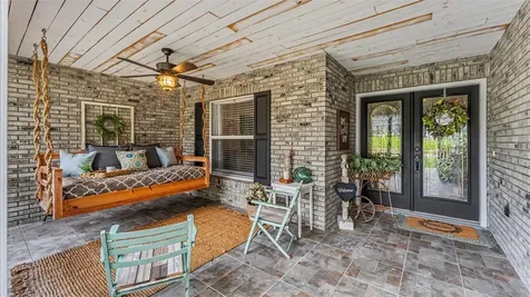 545 Hunters Run Boulevard Lakeland FL 33809