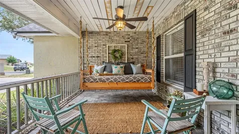 545 Hunters Run Boulevard Lakeland FL 33809