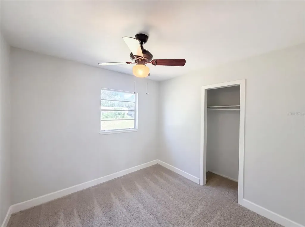 1114 N Forrest Avenue Kissimmee FL 34741
