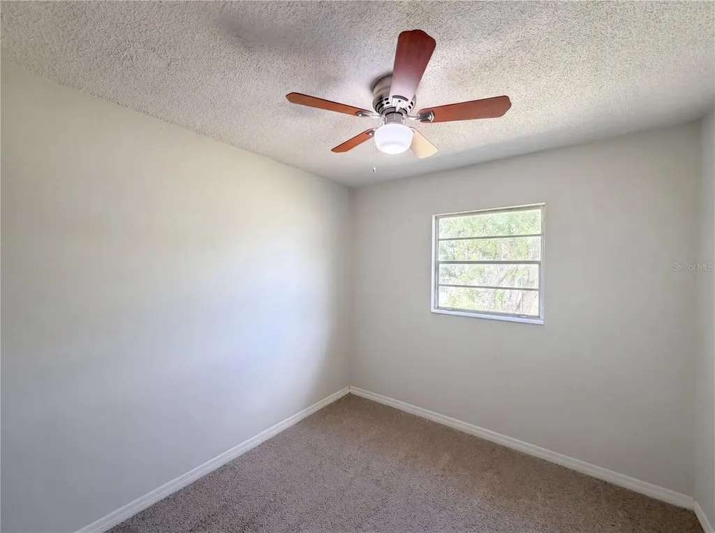 1114 N Forrest Avenue Kissimmee FL 34741