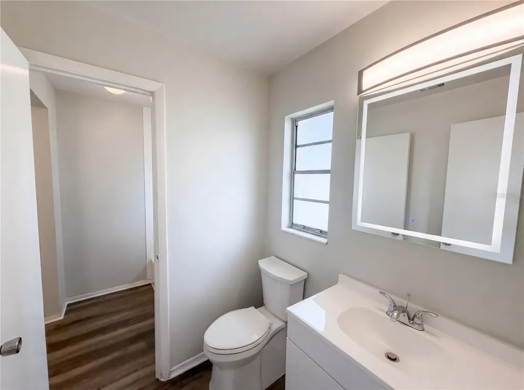 1114 N Forrest Avenue Kissimmee FL 34741