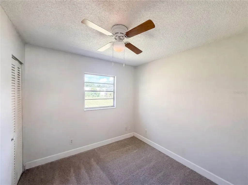 1114 N Forrest Avenue Kissimmee FL 34741