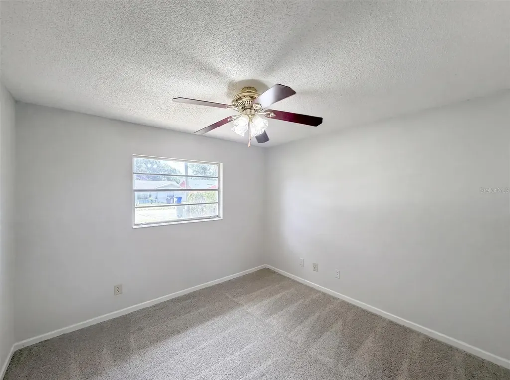 1114 N Forrest Avenue Kissimmee FL 34741