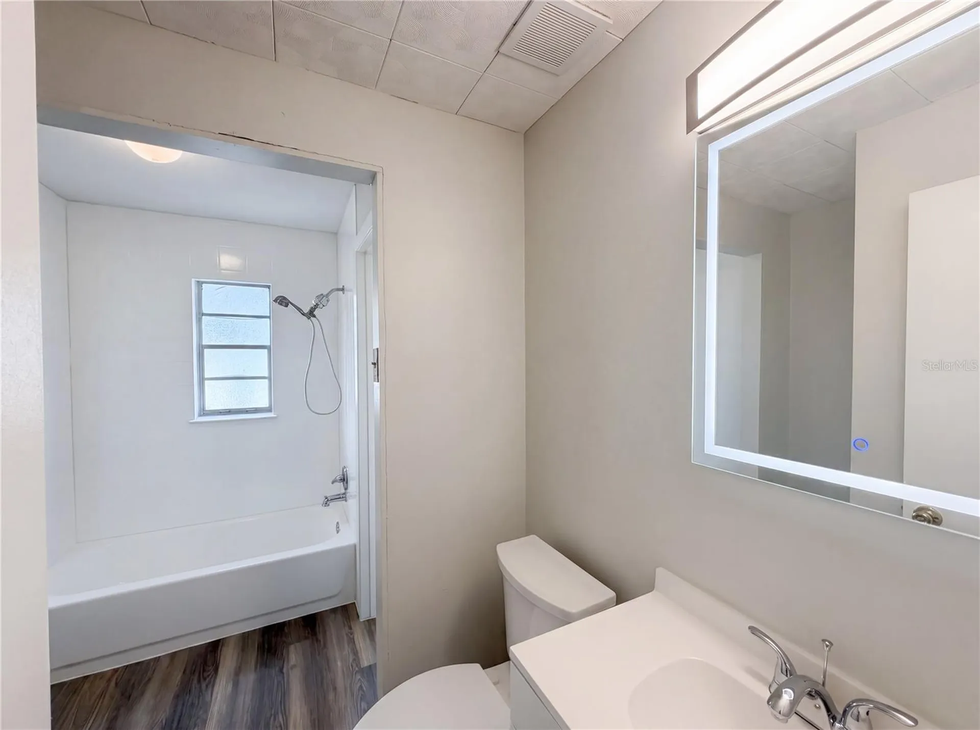 1114 N Forrest Avenue Kissimmee FL 34741