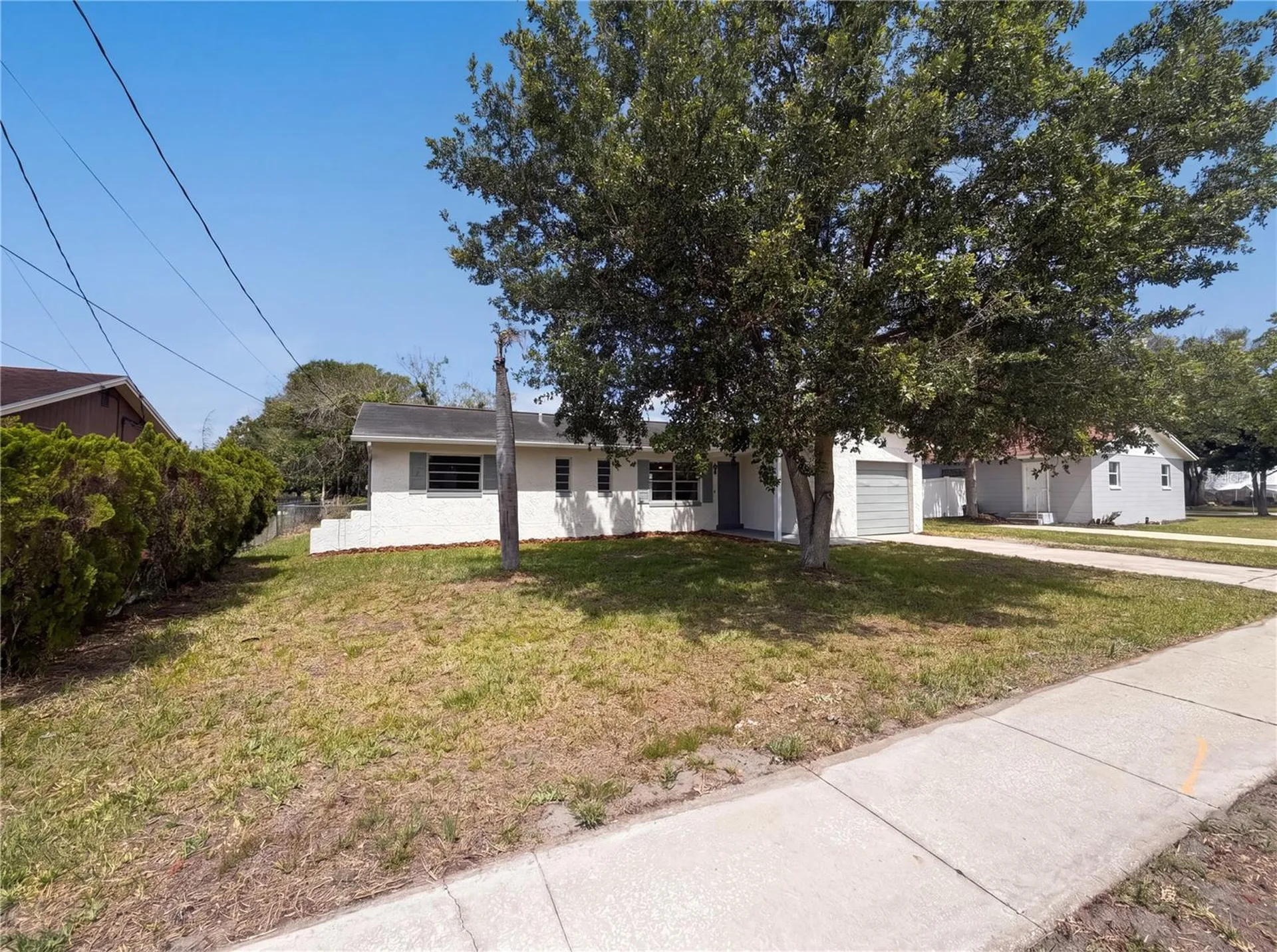 1114 N Forrest Avenue Kissimmee FL 34741