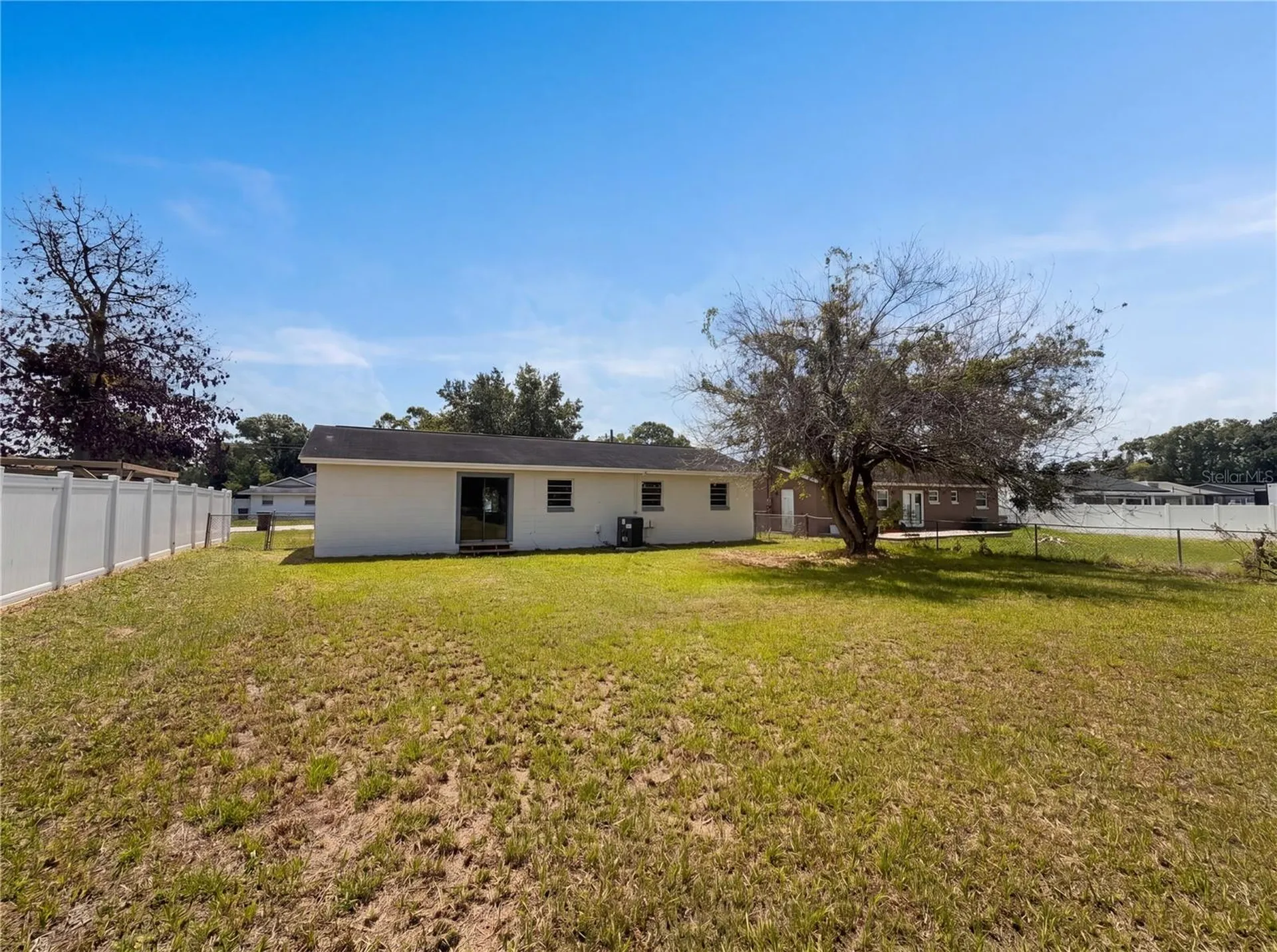 1114 N Forrest Avenue Kissimmee FL 34741