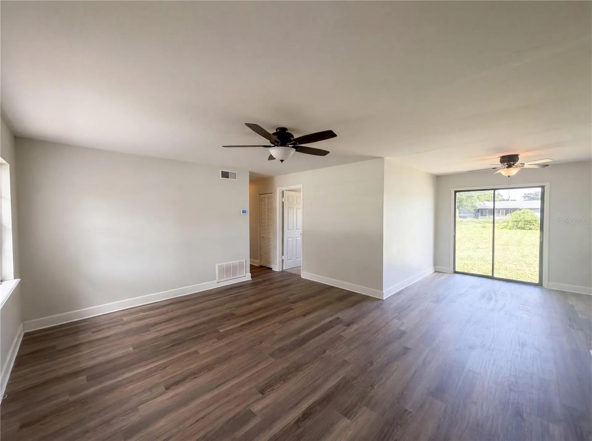 1114 N Forrest Avenue Kissimmee FL 34741