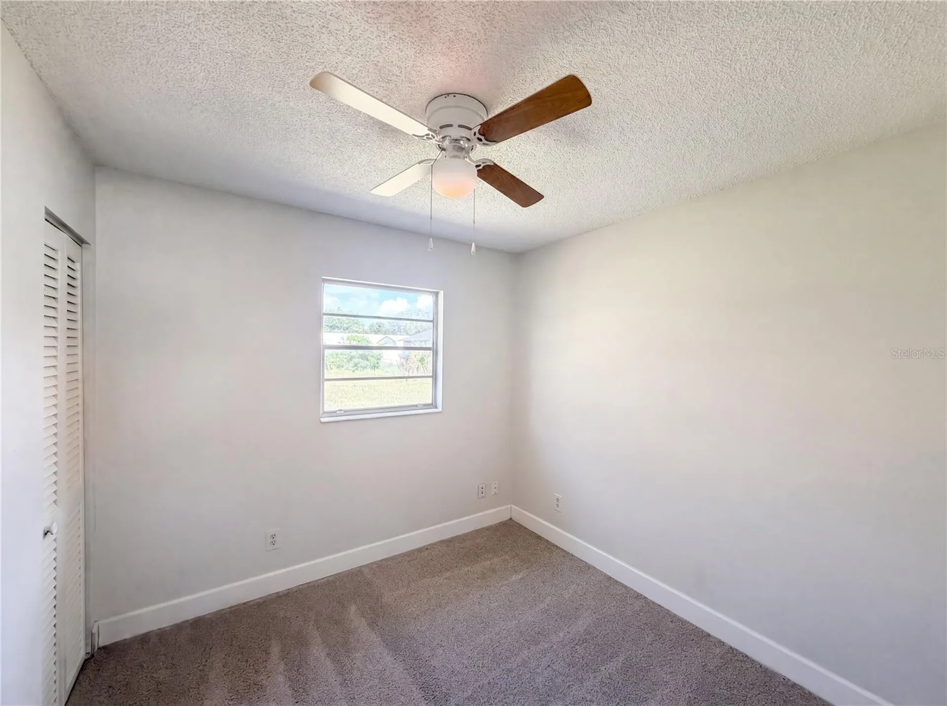 1114 N Forrest Avenue Kissimmee FL 34741