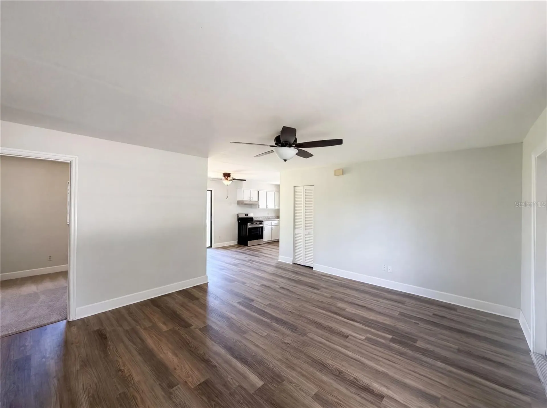 1114 N Forrest Avenue Kissimmee FL 34741