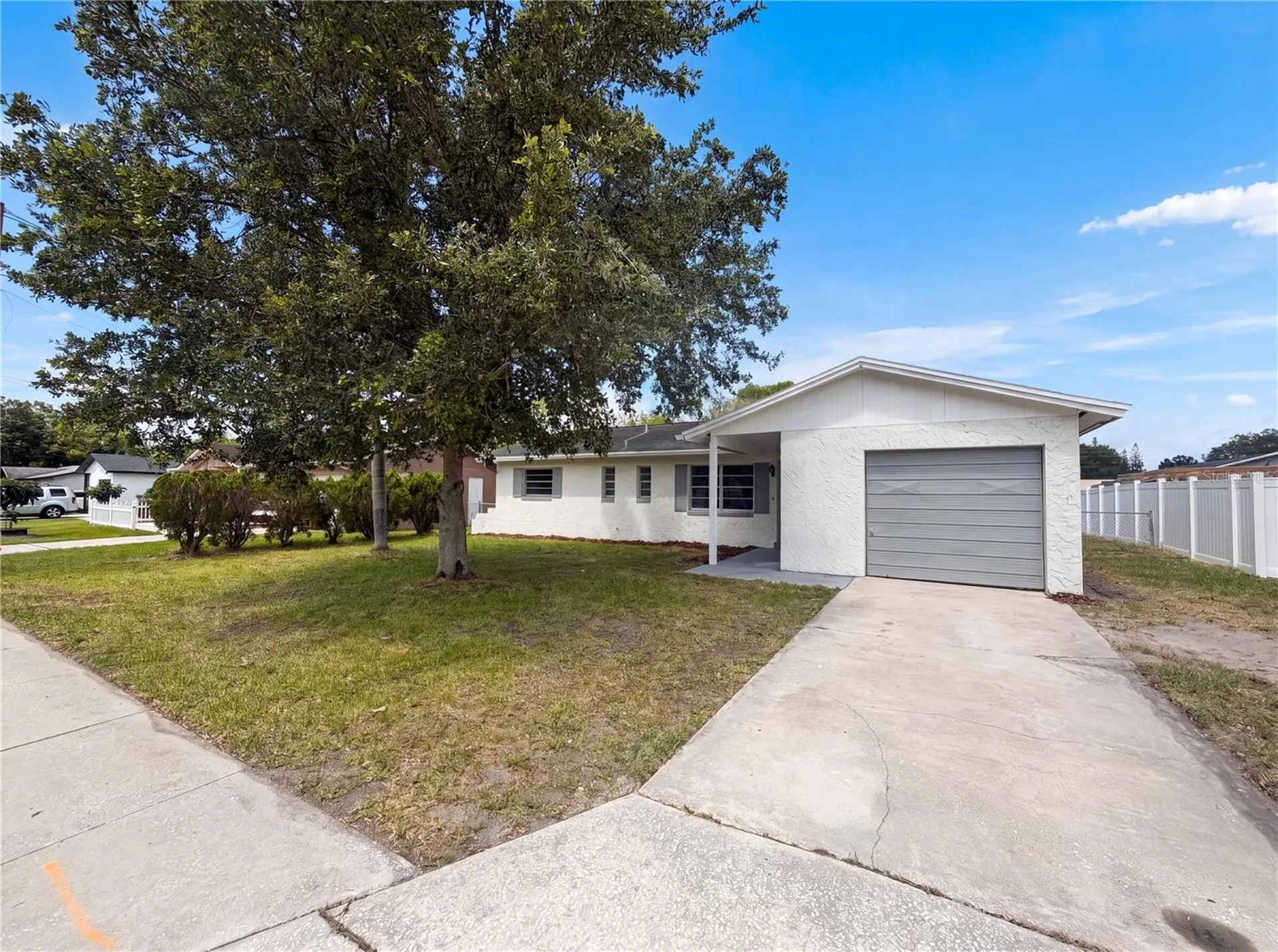 1114 N Forrest Avenue Kissimmee FL 34741