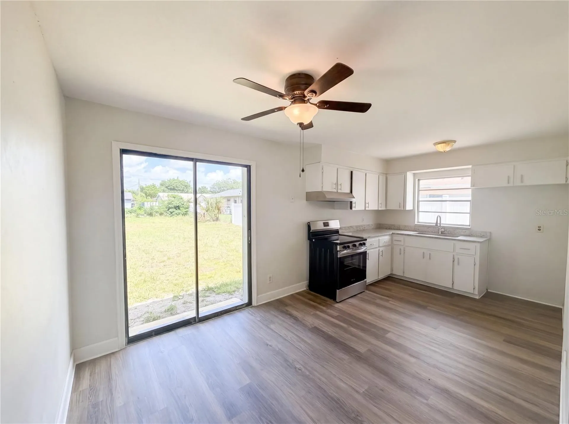 1114 N Forrest Avenue Kissimmee FL 34741