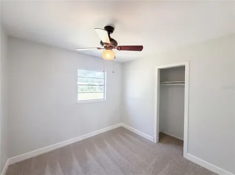 1114 N Forrest Avenue Kissimmee FL 34741