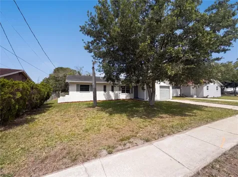 1114 N Forrest Avenue Kissimmee FL 34741