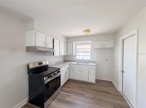 1114 N Forrest Avenue Kissimmee FL 34741