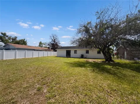 1114 N Forrest Avenue Kissimmee FL 34741
