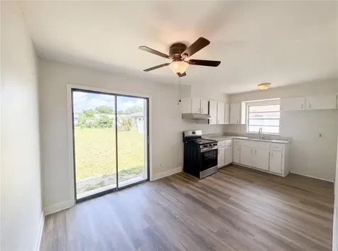 1114 N Forrest Avenue Kissimmee FL 34741
