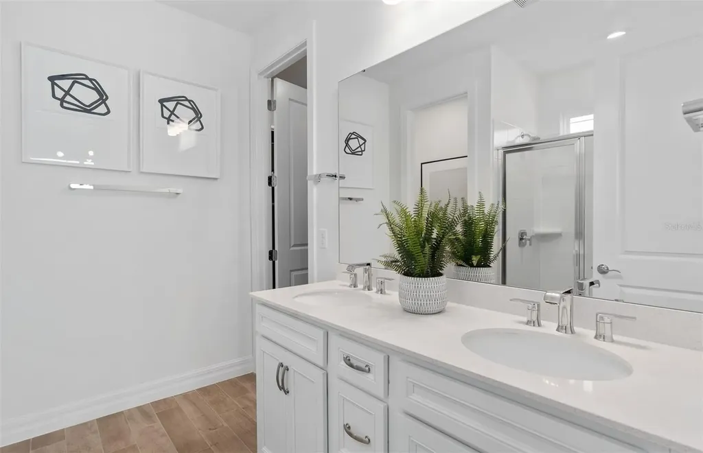 2604 Serenity Garden Drive Kissimmee FL 34744