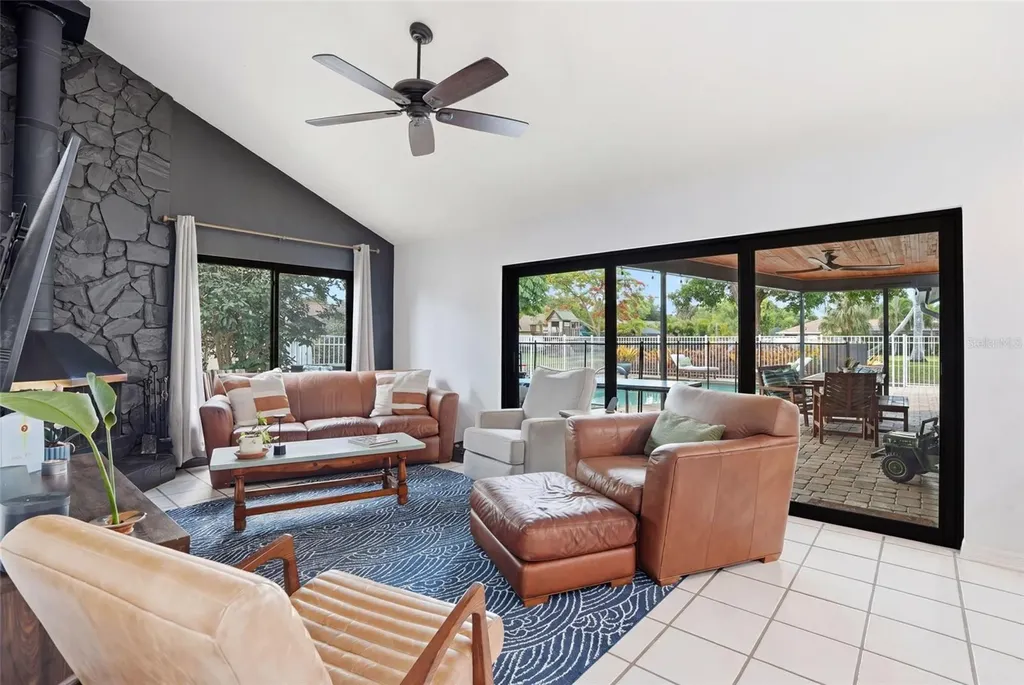 5837 Tallowood Circle Fort Myers FL 33919