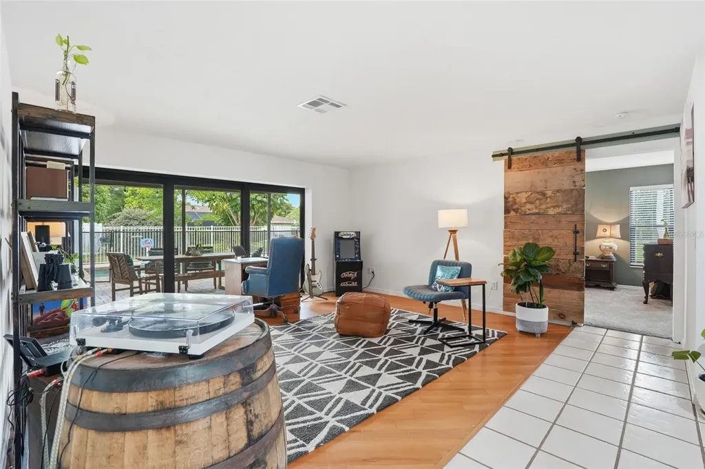 5837 Tallowood Circle Fort Myers FL 33919
